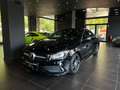 Mercedes-Benz CLA 220 d AMG-Line*LED*Tempomat*Navi*Ambiente Schwarz - thumbnail 1