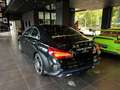 Mercedes-Benz CLA 220 d AMG-Line*LED*Tempomat*Navi*Ambiente Schwarz - thumbnail 6