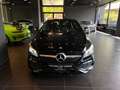 Mercedes-Benz CLA 220 d AMG-Line*LED*Tempomat*Navi*Ambiente Schwarz - thumbnail 3