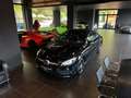 Mercedes-Benz CLA 220 d AMG-Line*LED*Tempomat*Navi*Ambiente Schwarz - thumbnail 9