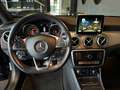 Mercedes-Benz CLA 220 d AMG-Line*LED*Tempomat*Navi*Ambiente Schwarz - thumbnail 16