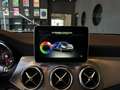 Mercedes-Benz CLA 220 d AMG-Line*LED*Tempomat*Navi*Ambiente Schwarz - thumbnail 25