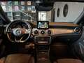 Mercedes-Benz CLA 220 d AMG-Line*LED*Tempomat*Navi*Ambiente Schwarz - thumbnail 15