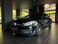 Mercedes-Benz CLA 220 d AMG-Line*LED*Tempomat*Navi*Ambiente Schwarz - thumbnail 4