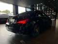 Mercedes-Benz CLA 220 d AMG-Line*LED*Tempomat*Navi*Ambiente Schwarz - thumbnail 11