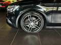 Mercedes-Benz CLA 220 d AMG-Line*LED*Tempomat*Navi*Ambiente Schwarz - thumbnail 13