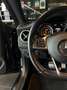 Mercedes-Benz CLA 220 d AMG-Line*LED*Tempomat*Navi*Ambiente Schwarz - thumbnail 17