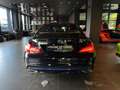Mercedes-Benz CLA 220 d AMG-Line*LED*Tempomat*Navi*Ambiente Schwarz - thumbnail 7