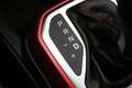 Jeep Renegade 2.0D 170PK | Aut. | 4WD | Grijs kenteken | Trailha Gri - thumbnail 11