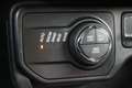 Jeep Renegade 2.0D 170PK | Aut. | 4WD | Grijs kenteken | Trailha Gris - thumbnail 19