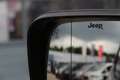 Jeep Renegade 2.0D 170PK | Aut. | 4WD | Grijs kenteken | Trailha Gris - thumbnail 21