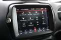 Jeep Renegade 2.0D 170PK | Aut. | 4WD | Grijs kenteken | Trailha Gri - thumbnail 15