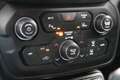 Jeep Renegade 2.0D 170PK | Aut. | 4WD | Grijs kenteken | Trailha Gris - thumbnail 17