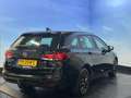 Opel Astra Sports Tourer 1.0 Online Edition Airco | Navi | Ca Zwart - thumbnail 7