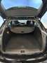 Opel Astra Sports Tourer 1.0 Online Edition Airco | Navi | Ca Zwart - thumbnail 13