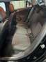 Opel Astra Sports Tourer 1.0 Online Edition Airco | Navi | Ca Zwart - thumbnail 16