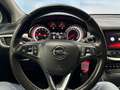 Opel Astra Sports Tourer 1.0 Online Edition Airco | Navi | Ca Zwart - thumbnail 21