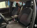 Opel Astra Sports Tourer 1.0 Online Edition Airco | Navi | Ca Zwart - thumbnail 15