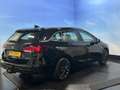 Opel Astra Sports Tourer 1.0 Online Edition Airco | Navi | Ca Zwart - thumbnail 8