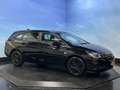 Opel Astra Sports Tourer 1.0 Online Edition Airco | Navi | Ca Zwart - thumbnail 10