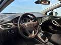 Opel Astra Sports Tourer 1.0 Online Edition Airco | Navi | Ca Zwart - thumbnail 14