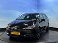Opel Astra Sports Tourer 1.0 Online Edition Airco | Navi | Ca Zwart - thumbnail 2