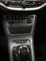 Opel Astra Sports Tourer 1.0 Online Edition Airco | Navi | Ca Zwart - thumbnail 19