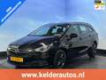 Opel Astra Sports Tourer 1.0 Online Edition Airco | Navi | Ca Zwart - thumbnail 1