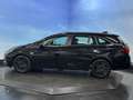 Opel Astra Sports Tourer 1.0 Online Edition Airco | Navi | Ca Zwart - thumbnail 4