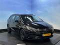 Opel Astra Sports Tourer 1.0 Online Edition Airco | Navi | Ca Zwart - thumbnail 11