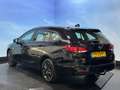 Opel Astra Sports Tourer 1.0 Online Edition Airco | Navi | Ca Zwart - thumbnail 5