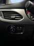 Opel Astra Sports Tourer 1.0 Online Edition Airco | Navi | Ca Zwart - thumbnail 24