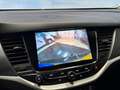 Opel Astra Sports Tourer 1.0 Online Edition Airco | Navi | Ca Zwart - thumbnail 18
