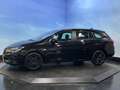 Opel Astra Sports Tourer 1.0 Online Edition Airco | Navi | Ca Zwart - thumbnail 3