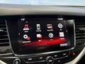Opel Astra Sports Tourer 1.0 Online Edition Airco | Navi | Ca Zwart - thumbnail 25
