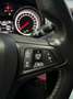 Opel Astra Sports Tourer 1.0 Online Edition Airco | Navi | Ca Zwart - thumbnail 23