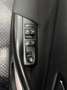 Opel Astra Sports Tourer 1.0 Online Edition Airco | Navi | Ca Zwart - thumbnail 20