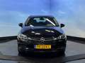 Opel Astra Sports Tourer 1.0 Online Edition Airco | Navi | Ca Zwart - thumbnail 12