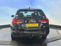 Opel Astra Sports Tourer 1.0 Online Edition Airco | Navi | Ca Zwart - thumbnail 6