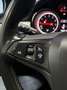 Opel Astra Sports Tourer 1.0 Online Edition Airco | Navi | Ca Zwart - thumbnail 22