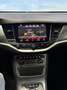 Opel Astra Sports Tourer 1.0 Online Edition Airco | Navi | Ca Zwart - thumbnail 17