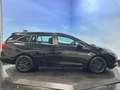 Opel Astra Sports Tourer 1.0 Online Edition Airco | Navi | Ca Zwart - thumbnail 9