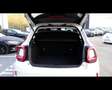 Fiat 500X - 500X 1.3 MultiJet 95 CV Sport Bianco - thumbnail 8