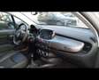 Fiat 500X - 500X 1.3 MultiJet 95 CV Sport Bianco - thumbnail 6