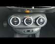 Fiat 500X - 500X 1.3 MultiJet 95 CV Sport Bianco - thumbnail 9