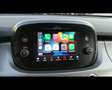 Fiat 500X - 500X 1.3 MultiJet 95 CV Sport Bianco - thumbnail 12