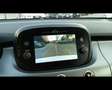 Fiat 500X - 500X 1.3 MultiJet 95 CV Sport Bianco - thumbnail 14