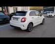 Fiat 500X - 500X 1.3 MultiJet 95 CV Sport Bianco - thumbnail 3