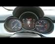 Fiat 500X - 500X 1.3 MultiJet 95 CV Sport Bianco - thumbnail 15