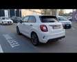 Fiat 500X - 500X 1.3 MultiJet 95 CV Sport Bianco - thumbnail 4
